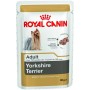 Comida húmeda Royal Canin Yorkshire Terrier 85 g | Tienda24 - Global Online Shop Tienda24.eu