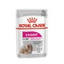 Wet food Royal Canin Exigent Meat 12 x 85 g | Tienda24 - Global Online Shop Tienda24.eu