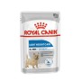 Comida húmeda Royal Canin Carne 12 x 85 g | Tienda24 - Global Online Shop Tienda24.eu