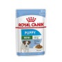 Cibo umido Royal Canin Mini Puppy 12 x 85 g | Tienda24 - Global Online Shop Tienda24.eu