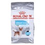 mangime Royal Canin Urinary Adulto Mais Uccelli 1 kg | Tienda24 - Global Online Shop Tienda24.eu