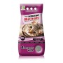 Cat Litter Super Benek                 Lavendar 10 L | Tienda24 - Global Online Shop Tienda24.eu