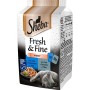 Comida para gato Sheba Atún Bacalao 300 g | Tienda24 - Global Online Shop Tienda24.eu