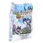 Futter Taste Of The Wild Pacific Stream Welpe/Junior Lachsfarben Fisch 5,6 kg von Taste Of The Wild, Trocken - Ref: S9111427,...