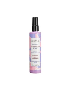 Après-shampoing réparateur Aveda Scalp Solutions Replenishing 200 ml | Tienda24 Tienda24.eu