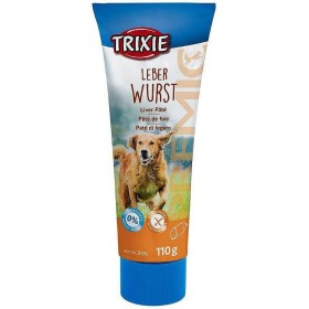 Dog Snack Trixie 3176 Meat 110 g by Trixie, Biscuits, cakes and snacks - Ref: S9111545, Price: 5,69 €, Discount: %