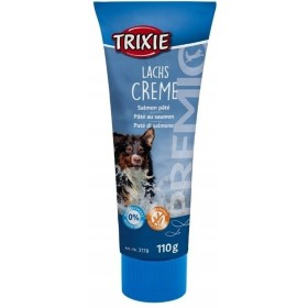 Buy Dog Snack Trixie 3178 Salmon 110 g