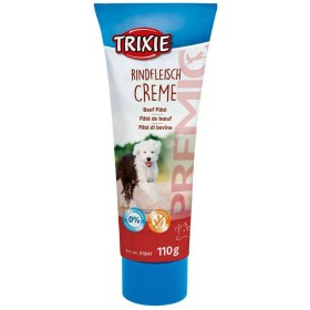 Hundesnack Trixie Premio Rindfleisch Rind und Kalbfleisch 110 g von Trixie, Kekse, Plätzchen und Snacks - Ref: S9111547, Prei...