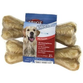 Snack pour chiens Trixie 27621 70 g de Trixie, Biscuits, gâteaux et snacks - Réf : S9111558, Prix : 2,78 €, Remise : %