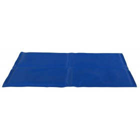 Cama para cão Trixie 28684 Azul Monocromática de Trixie, Camas - Ref: S9111566, Preço: 13,94 €, Desconto: %