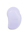 Bürste Tangle Teezer Original Lila | Tienda24 Tienda24.eu