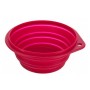 Ciotola per animali domestici Trixie 25010 Silicone 0,25 L | Tienda24 - Global Online Shop Tienda24.eu