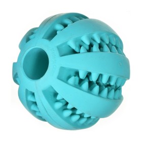 Pet Ball Trixie Natural rubber by Trixie, Balls - Ref: S9111677, Price: 5,31 €, Discount: %