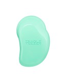 Protector Solar Facial Kanebo Sensai Cellular Protective