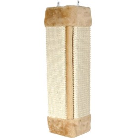 Scratching Post for Cats Trixie 43191 by Trixie, Scratching posts - Ref: S9111697, Price: 14,14 €, Discount: %