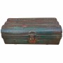 Decorative suitcase Alexandra House Living Brown Iron Traditional style 33 x 22 x 61 cm by Alexandra House Living, Storage bo...