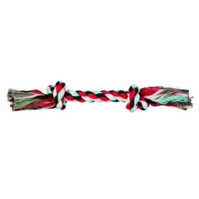 Rope Trixie 3271 Multicolour by Trixie, Ropes - Ref: S9111713, Price: 1,51 €, Discount: %