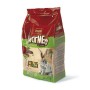 Fodder Vitapol Karmeo Premium Rabbit 2,5 kg | Tienda24 - Global Online Shop Tienda24.eu