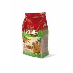 Hundefutter Versele-Laga Cavia Hase 8 kg | Tienda24 - Global Online Shop Tienda24.eu