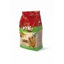 Nourriture Vitapol Karmeo Premium Lapin 2,5 kg | Tienda24 - Global Online Shop Tienda24.eu