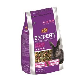 Bird food Deli Nature Premium 4 Kg | Tienda24 - Global Online Shop Tienda24.eu