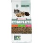 Fodder Versele-Laga Cavia Rabbit 8 kg | Tienda24 - Global Online Shop Tienda24.eu