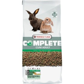 penso Vitapol Expert Vegetal Coelho 1,6 kg | Tienda24 - Global Online Shop Tienda24.eu