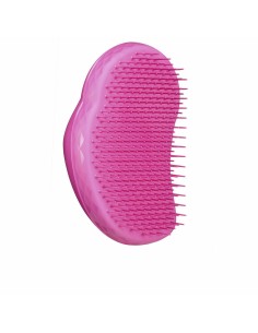 Ondulador de Pelo Unik Curl & Straight Artero 50W | Tienda24 Tienda24.eu