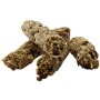 Hundefutter Versele-Laga Complete Cuni Junior Hase 500 g | Tienda24 - Global Online Shop Tienda24.eu