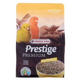 Bird food Deli Nature 2,5 kg | Tienda24 - Global Online Shop Tienda24.eu