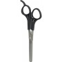 Scissors Zolux 470836 Black Multicolour Black/Silver Stainless steel | Tienda24 - Global Online Shop Tienda24.eu