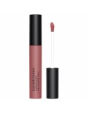 Lipgloss bareMinerals Mineralist Splendid 4 ml | Tienda24 Tienda24.eu