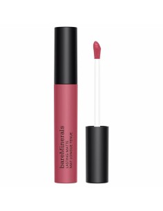 Liquid lipstick Artdeco MAT PASSION Nº 72 Pinky swear 3 ml | Tienda24 Tienda24.eu