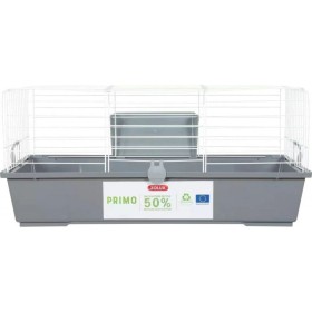 Käfig Ferplast 100 Metall Kunststoff 96 x 57 x 56 cm | Tienda24 - Global Online Shop Tienda24.eu