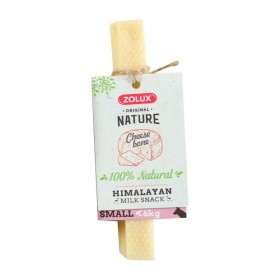 Kaufe Hundesnack Zolux S Käse 38 g