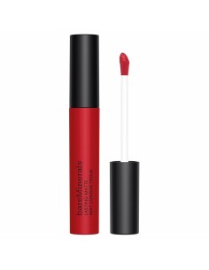 Liquid lipstick L'Oreal Make Up Infaillible Matte Resistance Pay Day Nº 560 (1 Unit) | Tienda24 Tienda24.eu