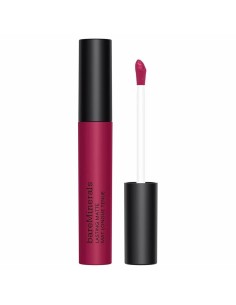 Barra de labios Shiseido Technosatin 3,3 g Nº 405 | Tienda24 Tienda24.eu