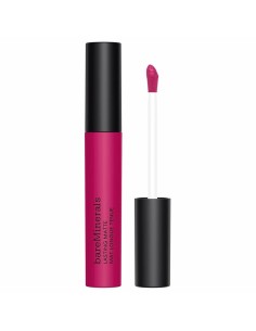 Lippenstift NYX Lingerie Xxl Nº 28 | Tienda24 Tienda24.eu