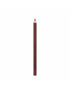 Lippenprofiler L'Oreal Make Up Color Riche 125-Maison Marais (1,2 g) | Tienda24 Tienda24.eu