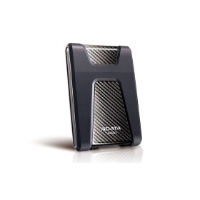 External Hard Drive Adata HD650 1 TB 1 TB HDD by Adata, External hard drives - Ref: S9112068, Price: 76,88 €, Discount: %