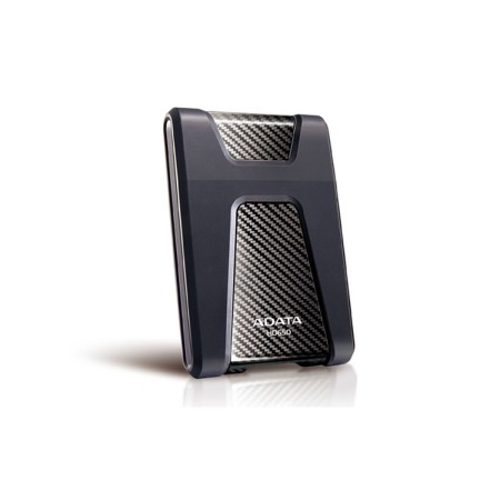 External Hard Drive Adata HD650 1 TB 1 TB HDD | Tienda24 - Global Online Shop Tienda24.eu