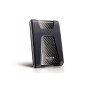 External Hard Drive Adata HD650 1 TB 1 TB HDD | Tienda24 - Global Online Shop Tienda24.eu