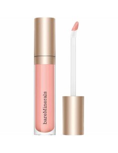 Lip-gloss Lancôme Rosy Plump (8 ml) | Tienda24 Tienda24.eu