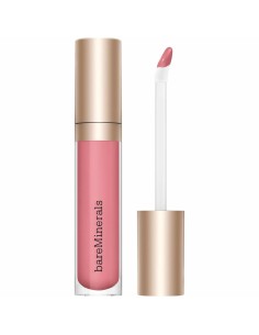 Labial con Brillo Revolution Make Up Pout Bomb Kiss 4,6 ml | Tienda24 Tienda24.eu