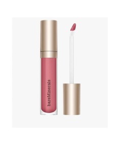 Schminkset Rimmel London Lip Combo 3 Stücke Ruby Goals | Tienda24 Tienda24.eu