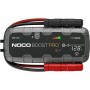 Avviatore per Batteria Auto Noco GB150 | Tienda24 - Global Online Shop Tienda24.eu