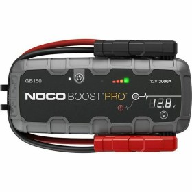 Avviatore per Batteria Auto Noco GB150 di Noco, Avviatori batteria auto - Rif: S9112355, Prezzo: 387,61 €, Sconto: %