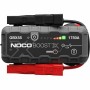 Arrancador Noco GBX55 1750 A | Tienda24 - Global Online Shop Tienda24.eu