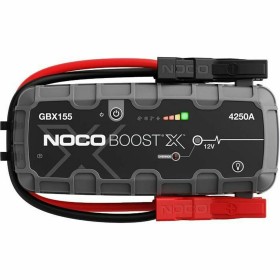 Avviatore per Batteria Auto Noco GBX155 di Noco, Avviatori batteria auto - Rif: S9112359, Prezzo: 456,39 €, Sconto: %