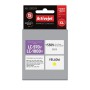 Original Ink Cartridge Activejet AB-1000YN Yellow | Tienda24 - Global Online Shop Tienda24.eu